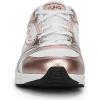 image:imageRyka Womens StreamlineRose Dust