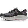 image:imageRyka Womens Treetop TrailBlack Berry