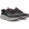 image:imageRyka Womens Treetop TrailBlack Berry