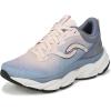 Flintstone Blue