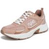 image:imageRyka Womens GenerationShell Pink