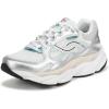 image:imageRyka Womens Rezorb Max ClassicSilver