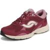 Berry Red