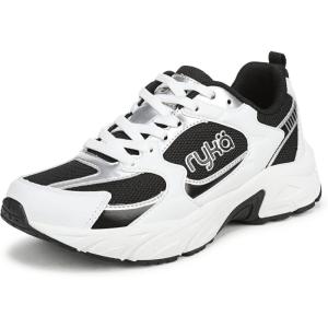 image:imageRyka Womens GenerationWhiteBlack
