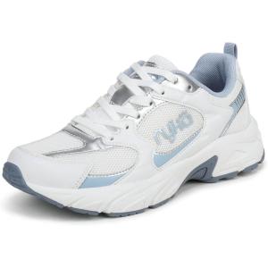 image:imageRyka Womens GenerationWhiteBlue
