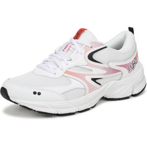 image:imageRyka Womens Invoke 2Brilliant White