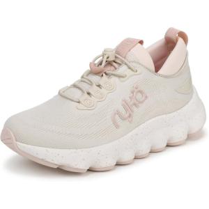image:imageRyka Womens Podflow EzBeige
