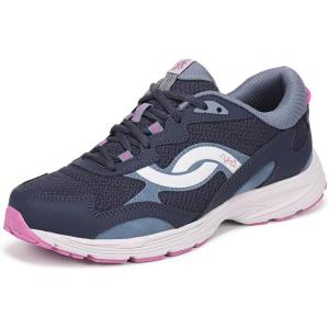 image:imageRyka Womens SkyscapeAcademy Blue