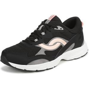 image:imageRyka Womens SkyscapeBlack