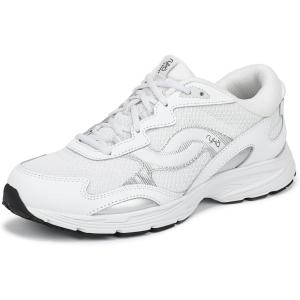 image:imageRyka Womens SkyscapeBrilliant WhiteSilver