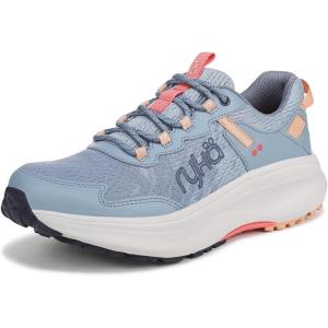 image:imageRyka Womens Treetop TrailAshley Blue