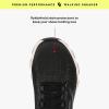 image:imageRyka Womens Devo Stride LxBlackBlush