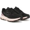 image:imageRyka Womens Devo Stride LxBlackBlush