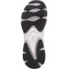 image:imageRyka Womens Devoted RsBlack