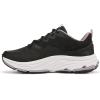image:imageRyka Womens Devoted RsBlack