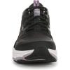 image:imageRyka Womens Devoted RsBlack