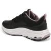image:imageRyka Womens Devoted RsBlack