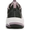 image:imageRyka Womens Devoted RsBlack