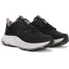 image:imageRyka Womens Devoted RsBlack
