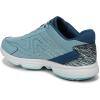 image:imageRyka Womens Devotion Plus 5Nile Blue