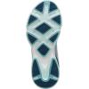 image:imageRyka Womens Devotion Plus 5Nile Blue