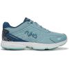 image:imageRyka Womens Devotion Plus 5Nile Blue