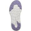 image:imageRyka Womens IntentPearl Blue