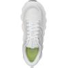 image:imageRyka Womens Podflow 2Brilliant White