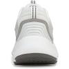 image:imageRyka Womens Podflow 2Brilliant White