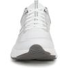 image:imageRyka Womens Podflow 2Brilliant White