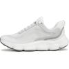 image:imageRyka Womens Podflow 2Brilliant White