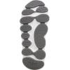 image:imageRyka Womens Podflow 2Brilliant White