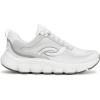 image:imageRyka Womens Podflow 2Brilliant White
