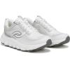 image:imageRyka Womens Podflow 2Brilliant White