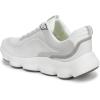 image:imageRyka Womens Podflow 2Brilliant White