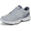 image:imageRyka Womens Devotion Plus 5Pearl Blue