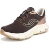 image:imageRyka Womens Devotion X Max 2Java Brown