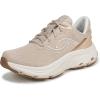 image:imageRyka Womens Devotion X Max 2Terra Taupe