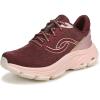 image:imageRyka Womens Devotion X Max 2Windsor Red