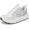 image:imageRyka Womens Podflow 2Brilliant White