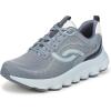 Flintstone Blue