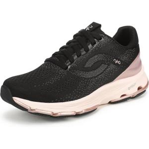image:imageRyka Womens Devo Stride LxBlackBlush