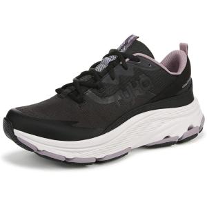 image:imageRyka Womens Devoted RsBlack