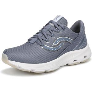 image:imageRyka Womens Devotion X 2Blue Floral