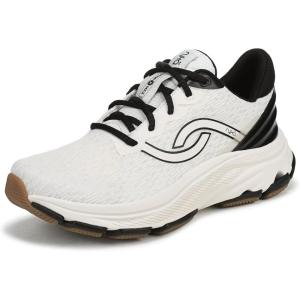 image:imageRyka Womens Devotion X Max 2White Black