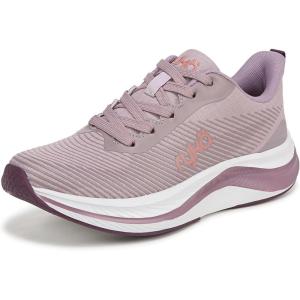 image:imageRyka Womens GenuineViolet Ice Fabric