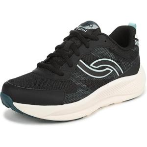 image:imageRyka Womens IntentBlack