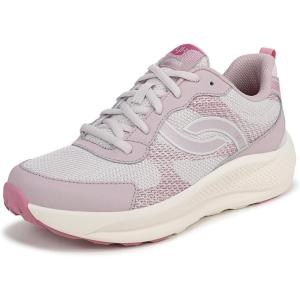 image:imageRyka Womens IntentLilac