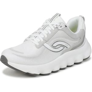 image:imageRyka Womens Podflow 2Brilliant White