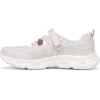 image:imageRyka Womens Activfoam MjTaupe Leopard